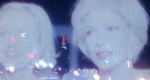 Mulholland Tai kinas: įklostyta kino ženklo pilnatvė Davido Lyncho filme „Malholendo kelias“